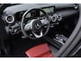 Mercedes-Benz A-klasse 250 e AMG Line -Pano - camera - CarPlay