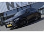 Mercedes-Benz A-klasse 250 e AMG Line -Pano - camera - CarPlay