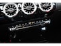 Mercedes-Benz A-klasse 250 e AMG Line -Pano - camera - CarPlay