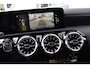 Mercedes-Benz A-klasse 250 e AMG Line -Pano - camera - CarPlay