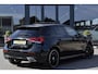 Mercedes-Benz A-klasse 250 e AMG Line -Pano - camera - CarPlay