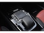 Mercedes-Benz A-klasse 250 e AMG Line -Pano - camera - CarPlay