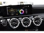 Mercedes-Benz A-klasse 250 e AMG Line -Pano - camera - CarPlay