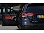 Mercedes-Benz A-klasse 250 e AMG Line -Pano - camera - CarPlay