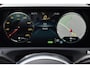 Mercedes-Benz A-klasse 250 e AMG Line -Pano - camera - CarPlay
