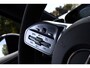 Mercedes-Benz A-klasse 250 e AMG Line -Pano - camera - CarPlay