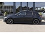 Mercedes-Benz A-klasse 250 e AMG Line -Pano - camera - CarPlay