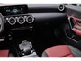 Mercedes-Benz A-klasse 250 e AMG Line -Pano - camera - CarPlay