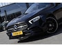 Mercedes-Benz A-klasse 250 e AMG Line -Pano - camera - CarPlay