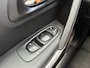 Renault Kadjar 1.2 TCe Bose Half Leder Navi LED Cruise Trekhaak