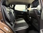 Renault Kadjar 1.2 TCe Bose Half Leder Navi LED Cruise Trekhaak