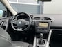 Renault Kadjar 1.2 TCe Bose Half Leder Navi LED Cruise Trekhaak