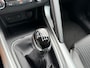 Renault Kadjar 1.2 TCe Bose Half Leder Navi LED Cruise Trekhaak