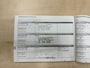 Renault Kadjar 1.2 TCe Bose Half Leder Navi LED Cruise Trekhaak