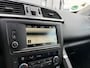 Renault Kadjar 1.2 TCe Bose Half Leder Navi LED Cruise Trekhaak