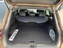 Renault Kadjar 1.2 TCe Bose Half Leder Navi LED Cruise Trekhaak