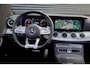 Mercedes-Benz E-klasse Estate AMG 63 4MATIC Premium Plus / Pano / Widescreen / Multibeam