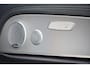 Mercedes-Benz E-klasse Estate AMG 63 4MATIC Premium Plus / Pano / Widescreen / Multibeam
