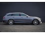 Mercedes-Benz E-klasse Estate AMG 63 4MATIC Premium Plus / Pano / Widescreen / Multibeam