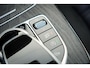 Mercedes-Benz E-klasse Estate AMG 63 4MATIC Premium Plus / Pano / Widescreen / Multibeam