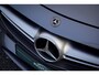 Mercedes-Benz E-klasse Estate AMG 63 4MATIC Premium Plus / Pano / Widescreen / Multibeam
