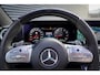 Mercedes-Benz E-klasse Estate AMG 63 4MATIC Premium Plus / Pano / Widescreen / Multibeam