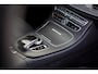 Mercedes-Benz E-klasse Estate AMG 63 4MATIC Premium Plus / Pano / Widescreen / Multibeam