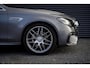 Mercedes-Benz E-klasse Estate AMG 63 4MATIC Premium Plus / Pano / Widescreen / Multibeam
