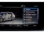 Mercedes-Benz E-klasse Estate AMG 63 4MATIC Premium Plus / Pano / Widescreen / Multibeam