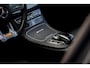 Mercedes-Benz E-klasse Estate AMG 63 4MATIC Premium Plus / Pano / Widescreen / Multibeam