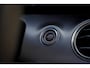 Mercedes-Benz E-klasse Estate AMG 63 4MATIC Premium Plus / Pano / Widescreen / Multibeam