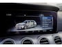Mercedes-Benz E-klasse Estate AMG 63 4MATIC Premium Plus / Pano / Widescreen / Multibeam