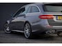 Mercedes-Benz E-klasse Estate AMG 63 4MATIC Premium Plus / Pano / Widescreen / Multibeam