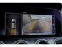 Mercedes-Benz E-klasse Estate AMG 63 4MATIC Premium Plus / Pano / Widescreen / Multibeam