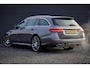 Mercedes-Benz E-klasse Estate AMG 63 4MATIC Premium Plus / Pano / Widescreen / Multibeam