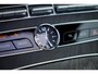 Mercedes-Benz E-klasse Estate AMG 63 4MATIC Premium Plus / Pano / Widescreen / Multibeam