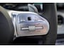 Mercedes-Benz E-klasse Estate AMG 63 4MATIC Premium Plus / Pano / Widescreen / Multibeam