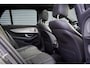 Mercedes-Benz E-klasse Estate AMG 63 4MATIC Premium Plus / Pano / Widescreen / Multibeam