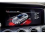 Mercedes-Benz E-klasse Estate AMG 63 4MATIC Premium Plus / Pano / Widescreen / Multibeam