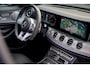 Mercedes-Benz E-klasse Estate AMG 63 4MATIC Premium Plus / Pano / Widescreen / Multibeam