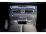 Mercedes-Benz E-klasse Estate AMG 63 4MATIC Premium Plus / Pano / Widescreen / Multibeam