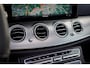 Mercedes-Benz E-klasse Estate AMG 63 4MATIC Premium Plus / Pano / Widescreen / Multibeam