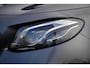 Mercedes-Benz E-klasse Estate AMG 63 4MATIC Premium Plus / Pano / Widescreen / Multibeam