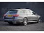 Mercedes-Benz E-klasse Estate AMG 63 4MATIC Premium Plus / Pano / Widescreen / Multibeam
