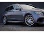 Mercedes-Benz E-klasse Estate AMG 63 4MATIC Premium Plus / Pano / Widescreen / Multibeam