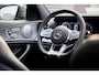 Mercedes-Benz E-klasse Estate AMG 63 4MATIC Premium Plus / Pano / Widescreen / Multibeam