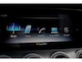 Mercedes-Benz E-klasse Estate AMG 63 4MATIC Premium Plus / Pano / Widescreen / Multibeam