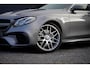 Mercedes-Benz E-klasse Estate AMG 63 4MATIC Premium Plus / Pano / Widescreen / Multibeam