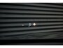 Mercedes-Benz E-klasse Estate AMG 63 4MATIC Premium Plus / Pano / Widescreen / Multibeam