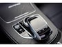 Mercedes-Benz E-klasse Estate AMG 63 4MATIC Premium Plus / Pano / Widescreen / Multibeam